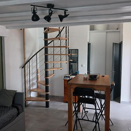 Maison Sud Vendee LʼAiguillon-sur-Mer Habitación foto